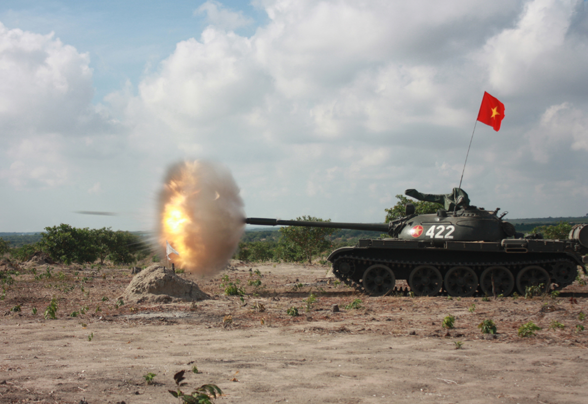 T-55 se som duoc trang bi dan xuyen giap “Make in Vietnam”?-Hinh-9