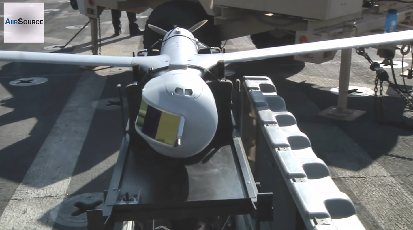 UAV trinh sat Viet Nam mua cua My loi hai the nao?-Hinh-12