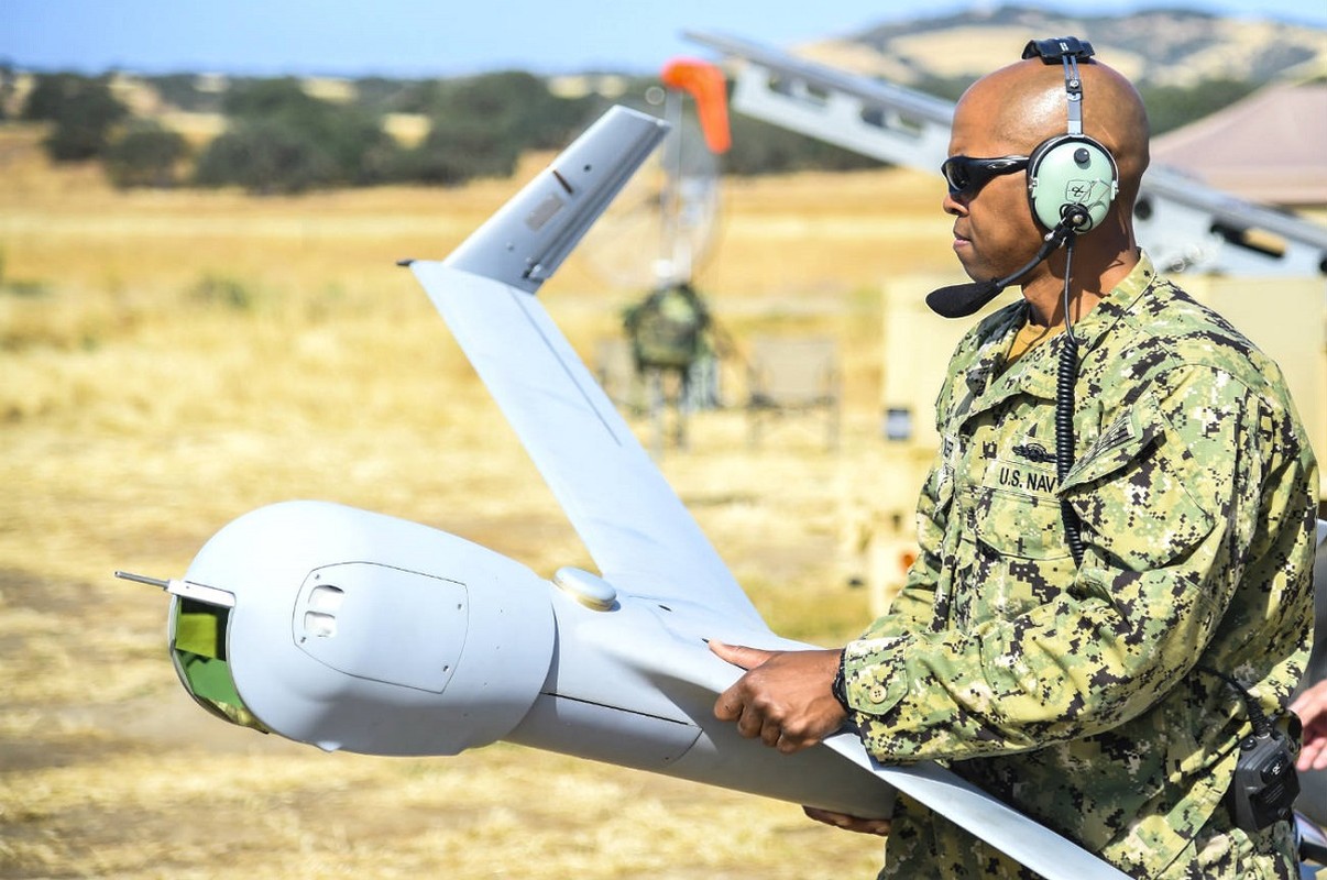 UAV trinh sat Viet Nam mua cua My loi hai the nao?-Hinh-2