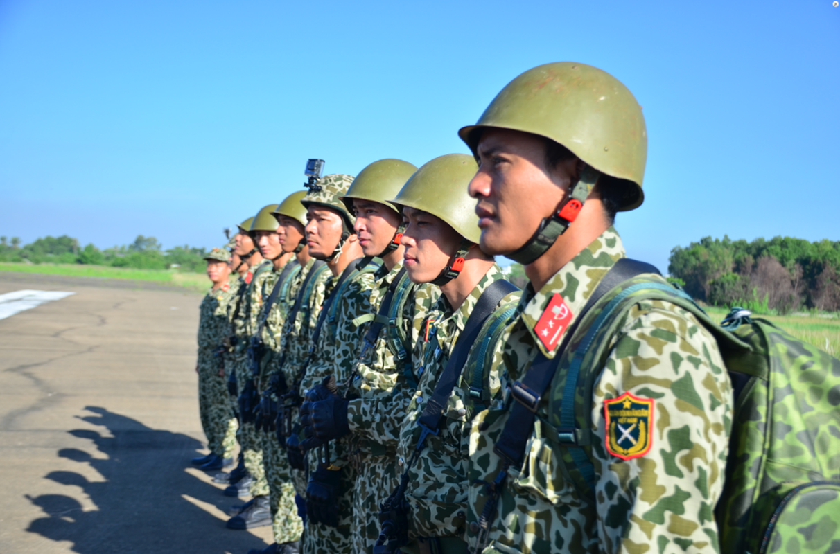 Muc kich Dac cong Viet Nam du day do bo duong khong-Hinh-6