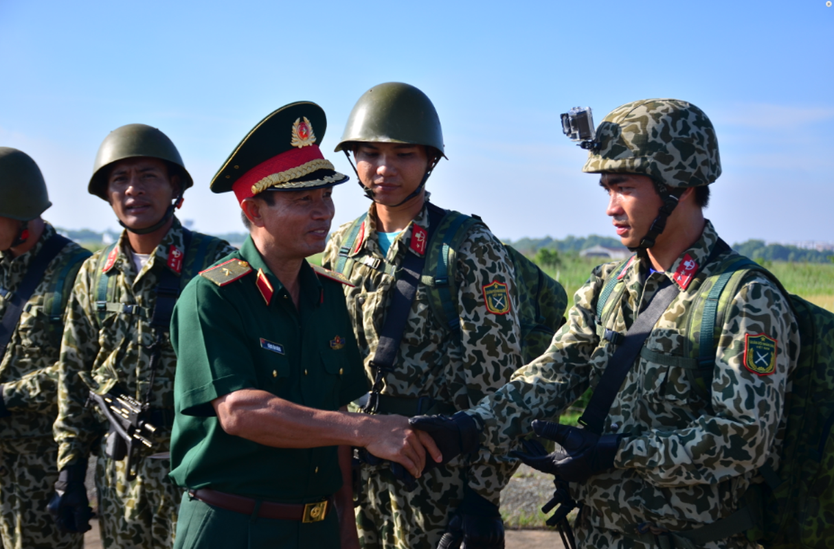 Muc kich Dac cong Viet Nam du day do bo duong khong-Hinh-8