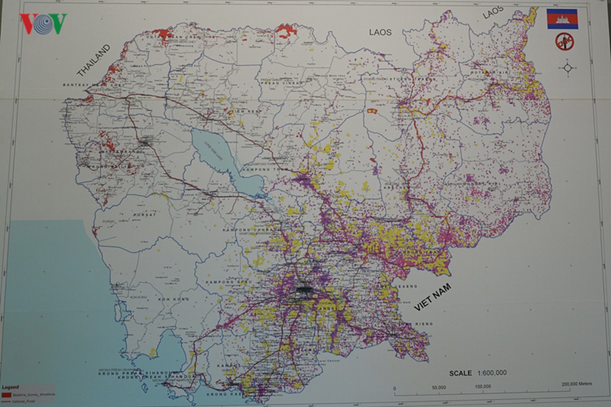 O nhiem bom min: Vet thuong kho co the lanh o Campuchia-Hinh-2