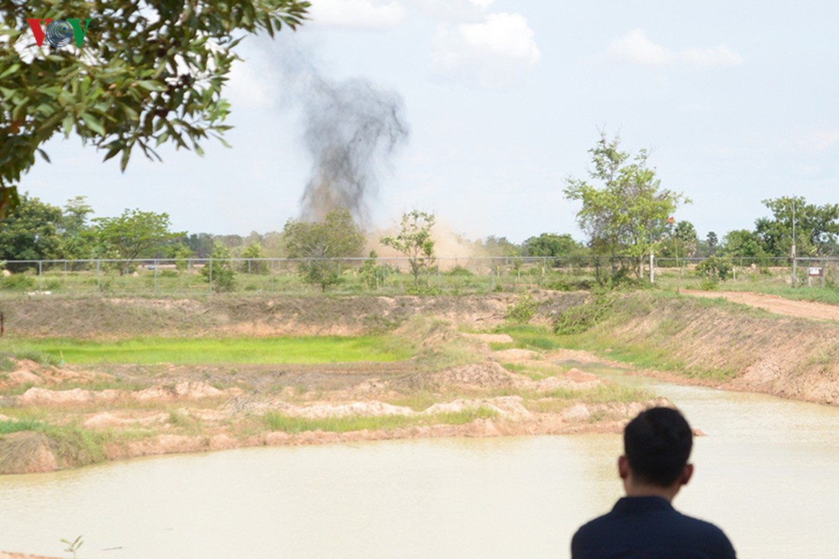 O nhiem bom min: Vet thuong kho co the lanh o Campuchia-Hinh-22