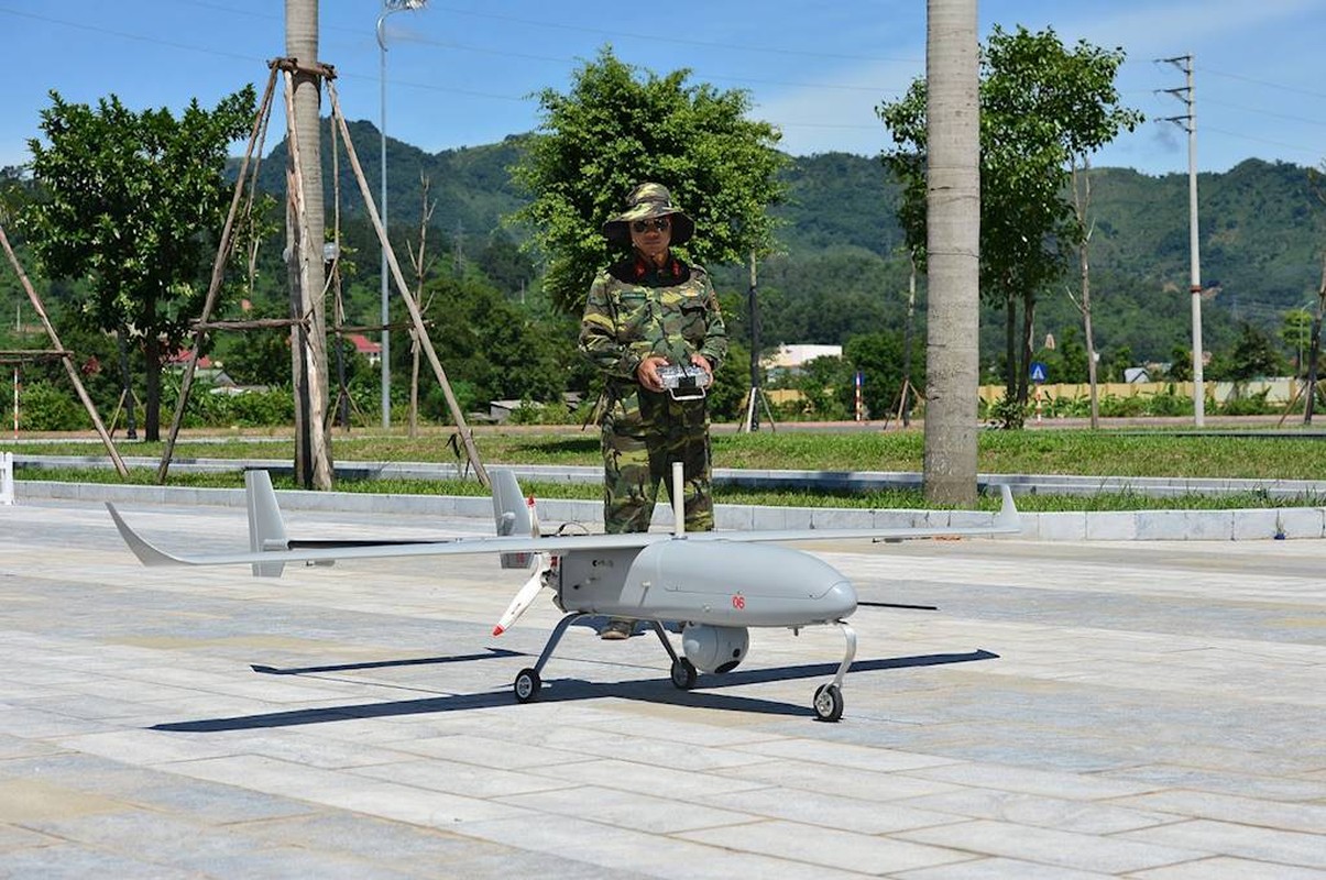 UAV trinh sat moi cua BDBP Viet Nam hien dai ra sao?-Hinh-6