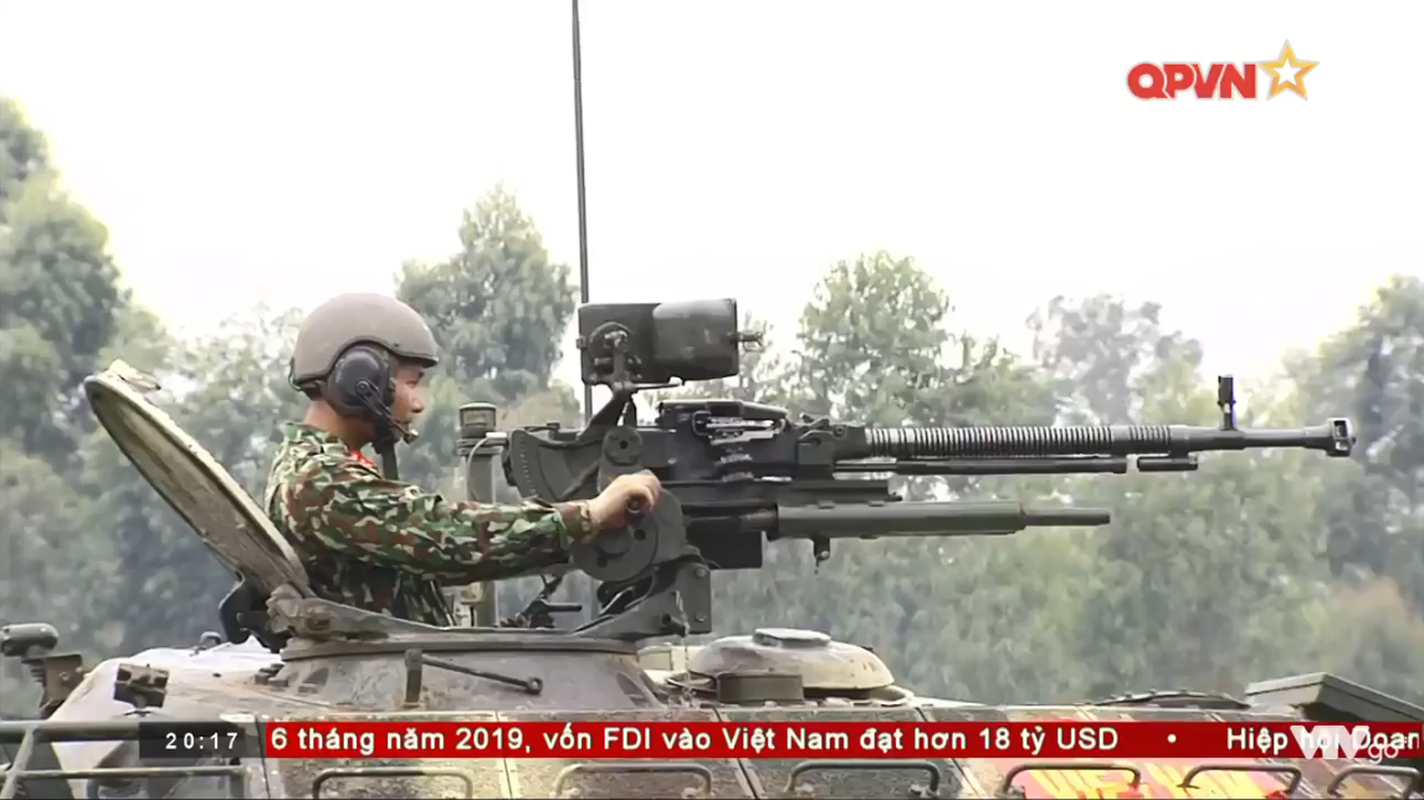 Viet Nam “lot xac” T-54 giup linh tang dua tai o Tank Biathlon-Hinh-10