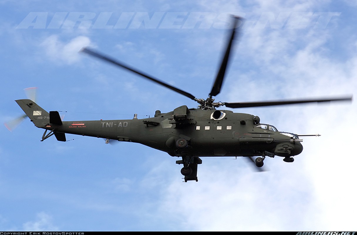 Indonesia gui truc thang tan cong Mi-35P ve Nga dai tu-Hinh-2