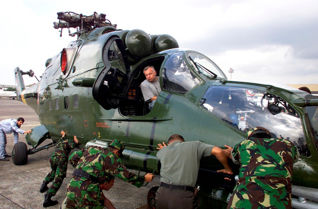 Indonesia gui truc thang tan cong Mi-35P ve Nga dai tu-Hinh-6