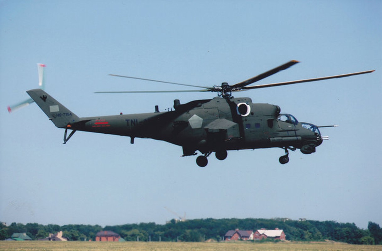 Indonesia gui truc thang tan cong Mi-35P ve Nga dai tu-Hinh-8