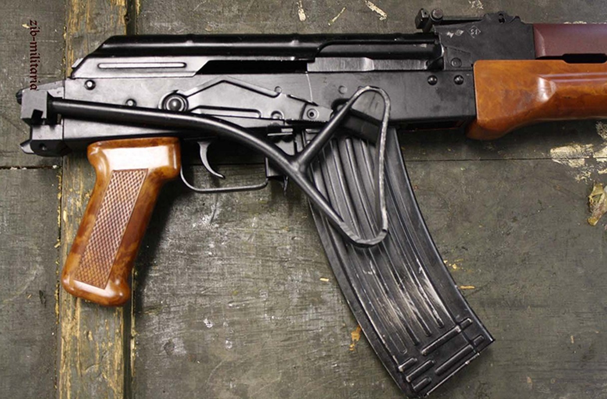 AIMS-74 co that su sao chep sung truong tan cong AK-74?-Hinh-9