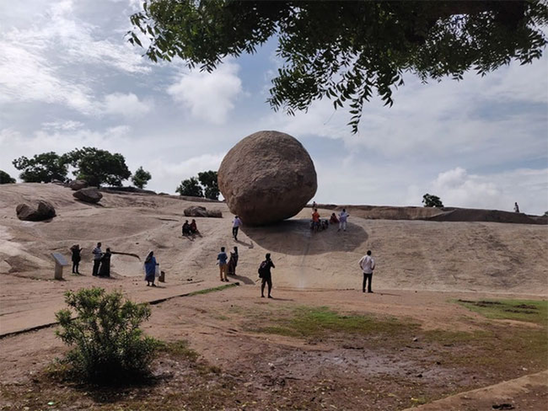 La lung “da cua Chua troi” 250 tan thang bang vinh cuu tren suon doi-Hinh-3