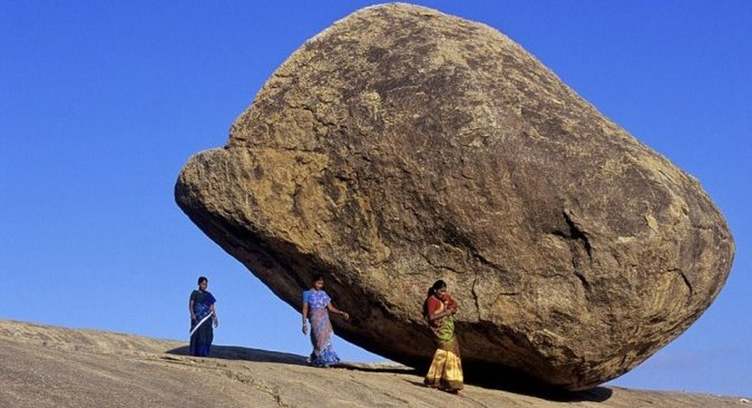 La lung “da cua Chua troi” 250 tan thang bang vinh cuu tren suon doi-Hinh-5