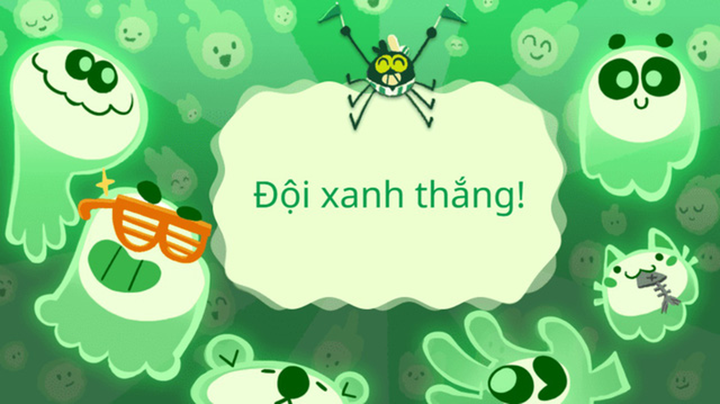 Google mang dien mao moi nhan dip Halloween 2022, co gi dac biet?-Hinh-7