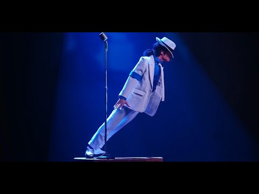 Su that chan dong sau dieu nhay bat chap trong luc cua Michael Jackson-Hinh-3