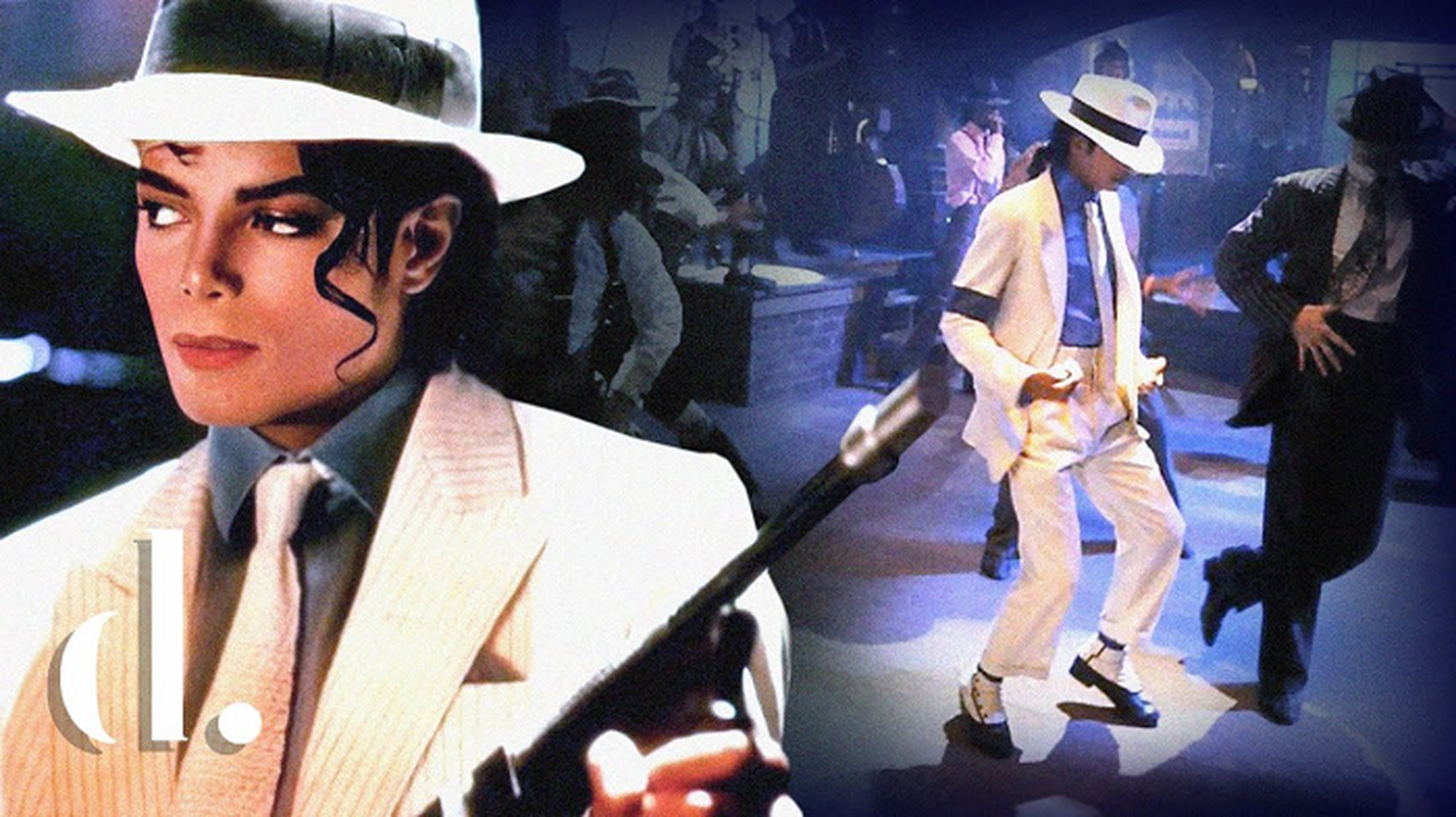 Su that chan dong sau dieu nhay bat chap trong luc cua Michael Jackson-Hinh-4