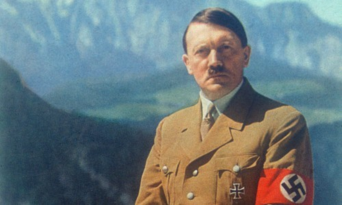 Quyet dinh “kho do” cua Hitler khien phat xit Duc bai tran-Hinh-12