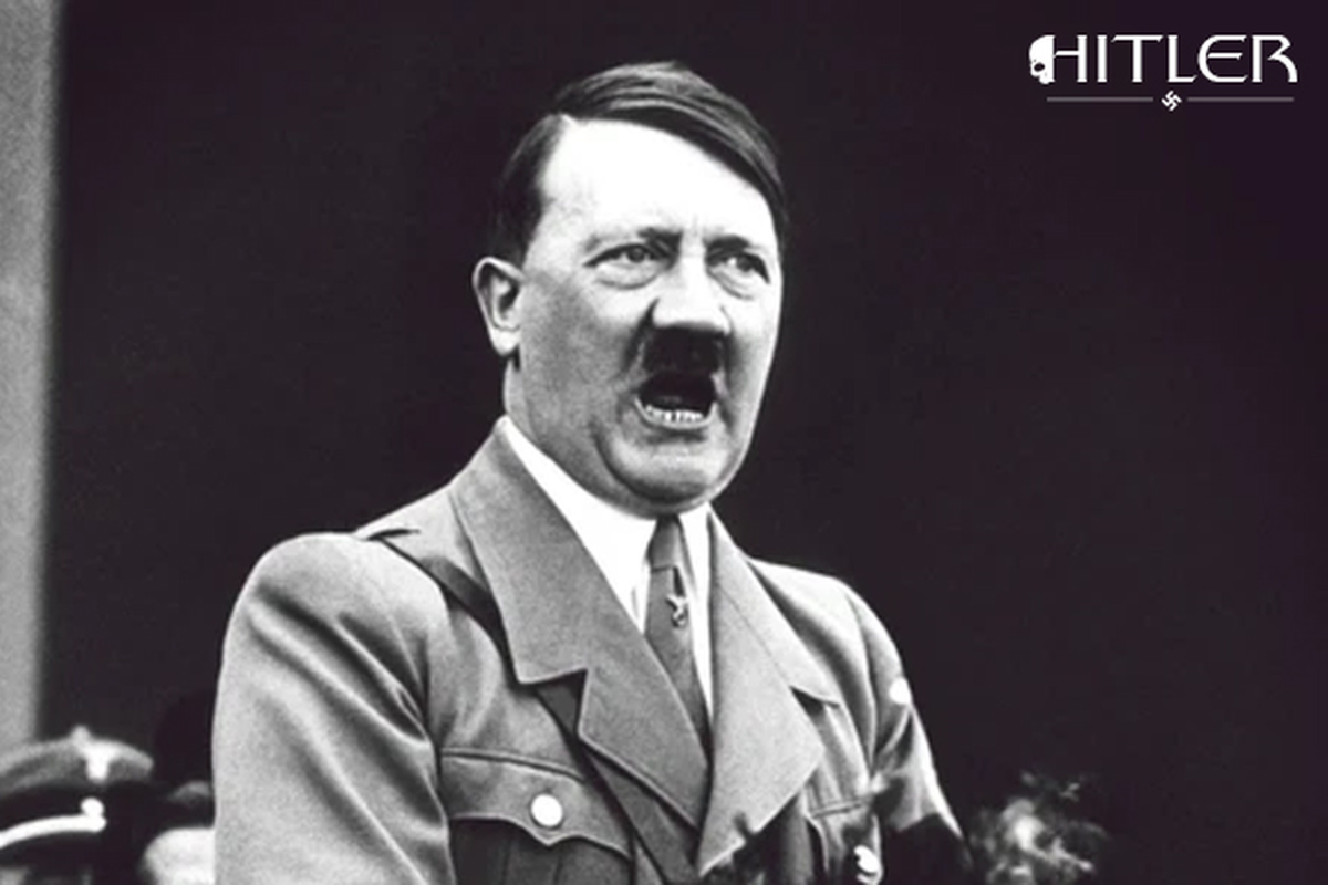 Quyet dinh “kho do” cua Hitler khien phat xit Duc bai tran-Hinh-3
