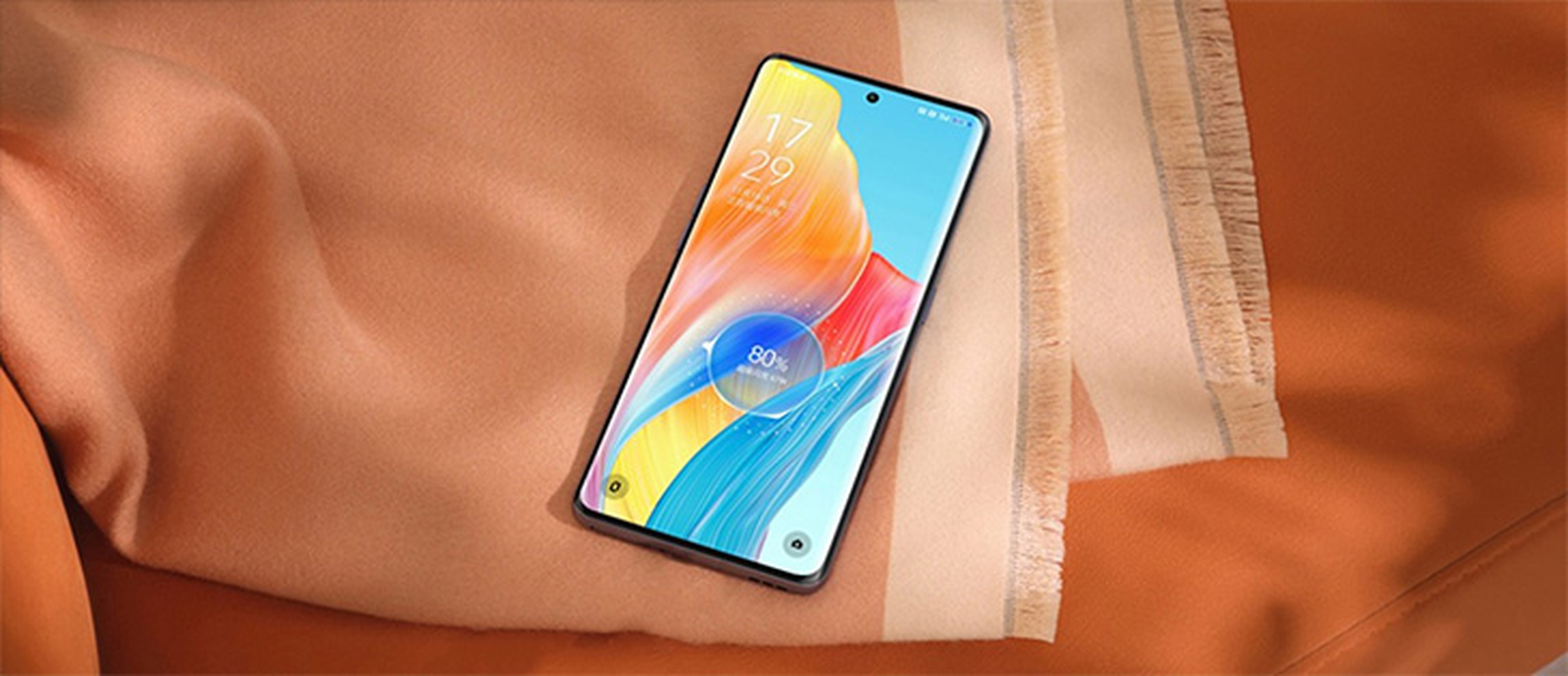 Mo xe chi tiet dac biet tren Oppo A1 Pro 5G vua ra mat-Hinh-12