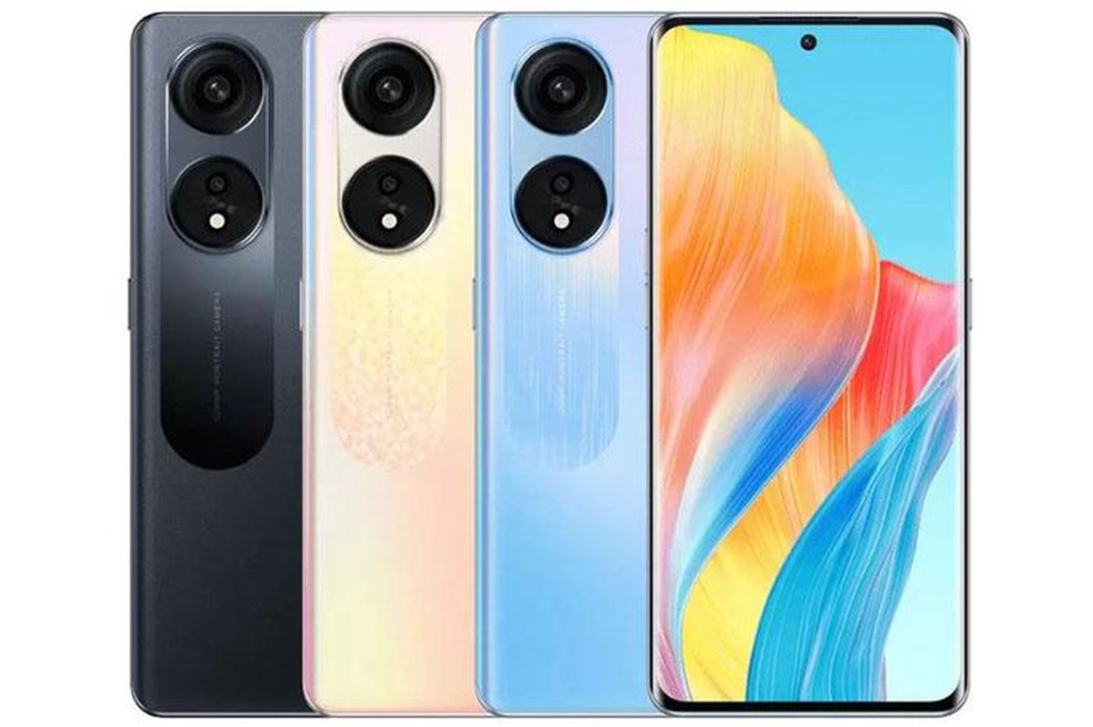 Mo xe chi tiet dac biet tren Oppo A1 Pro 5G vua ra mat-Hinh-3