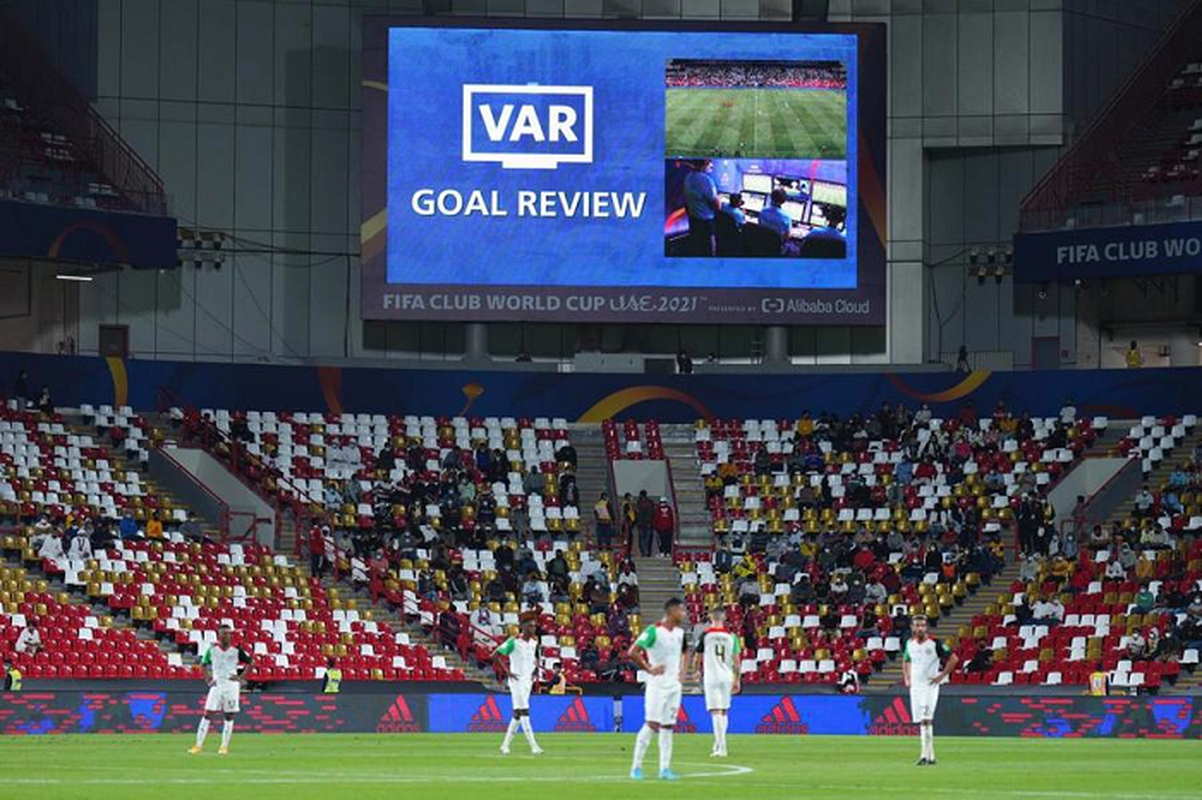 Choang ngop cong nghe dinh cao tai World Cup 2022 o Qatar-Hinh-13