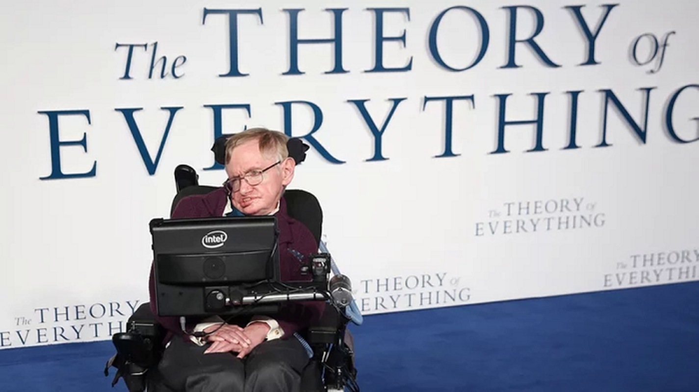 Sung sot thien tai Stephen Hawking tien tri ve ngay tan cua Trai Dat-Hinh-2