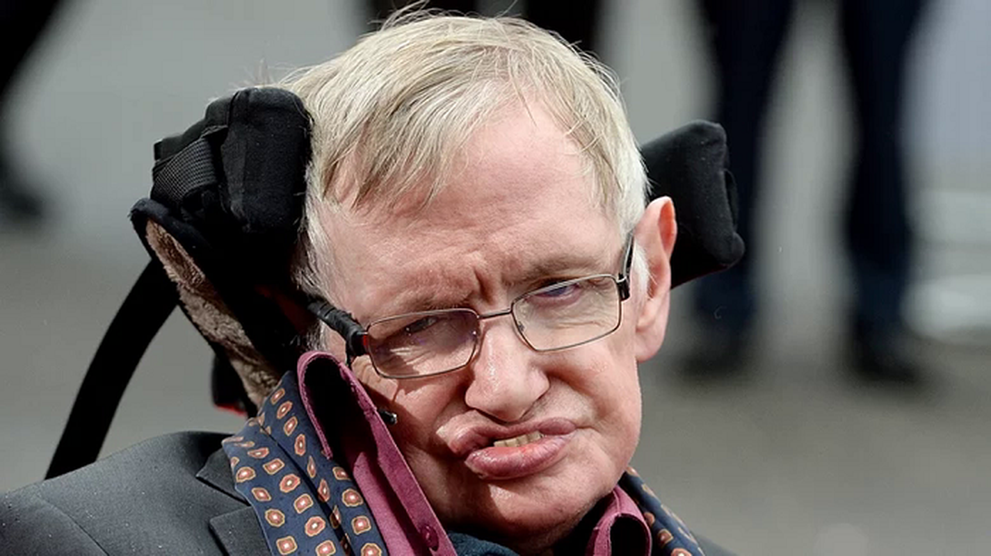 Sung sot thien tai Stephen Hawking tien tri ve ngay tan cua Trai Dat-Hinh-5