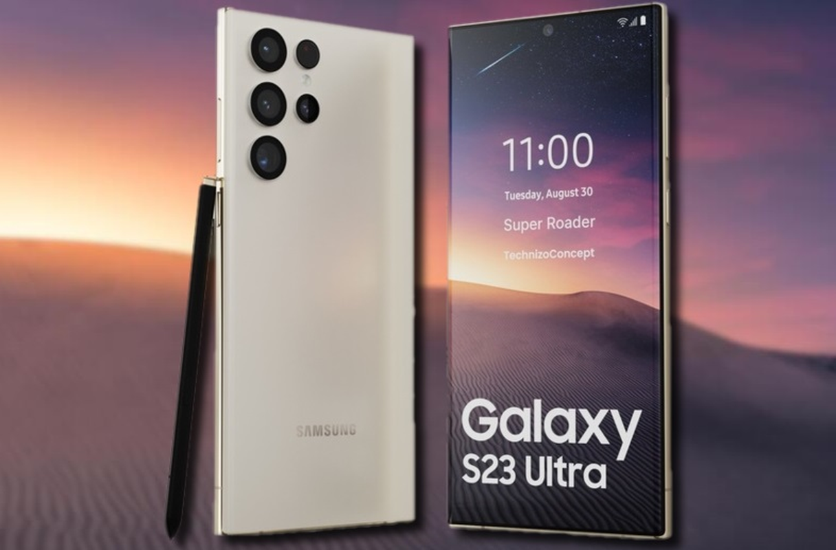So huu cong nghe than ky nay, Samsung Galaxy S23 vuot mat iPhone 14?-Hinh-10