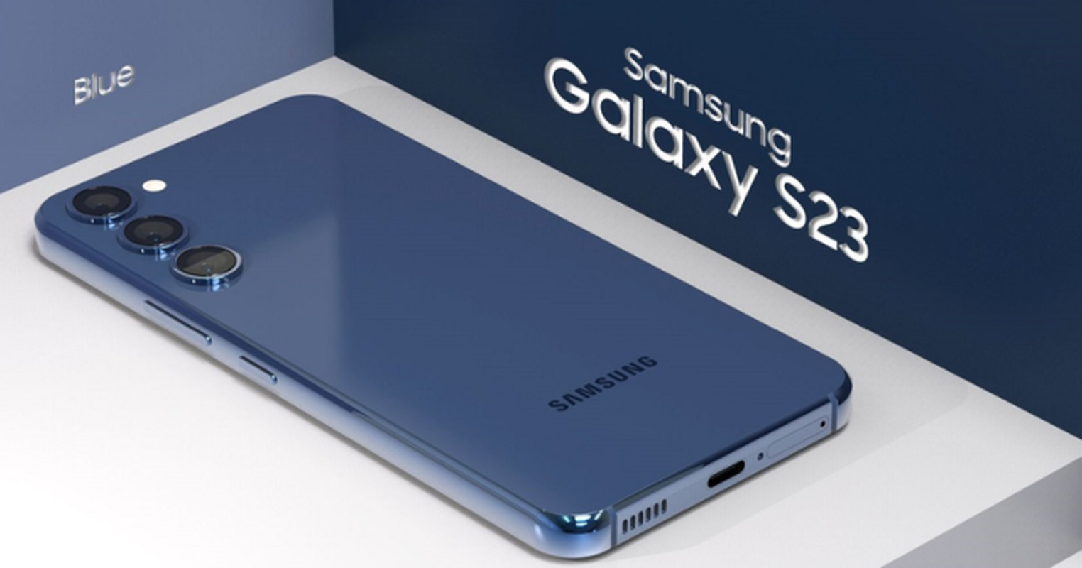So huu cong nghe than ky nay, Samsung Galaxy S23 vuot mat iPhone 14?-Hinh-8