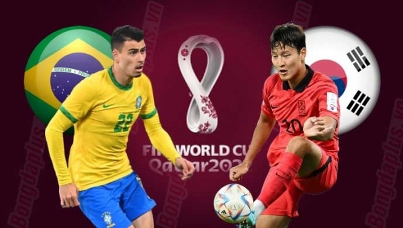 Meo Sam, than rua tien tri ti so World Cup 2022 ngay 5 - 6/12-Hinh-8