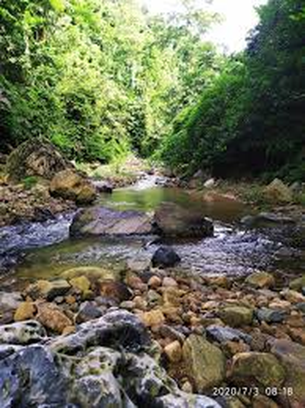 La lung “dong suoi nhut nhat“, nghe tieng goi la rut can tro day-Hinh-8