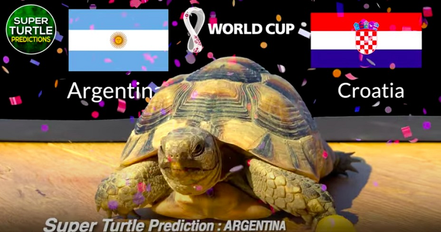World Cup 2022: Meo tien tri, than rua du doan ket qua tran Argentina - Croatia-Hinh-8