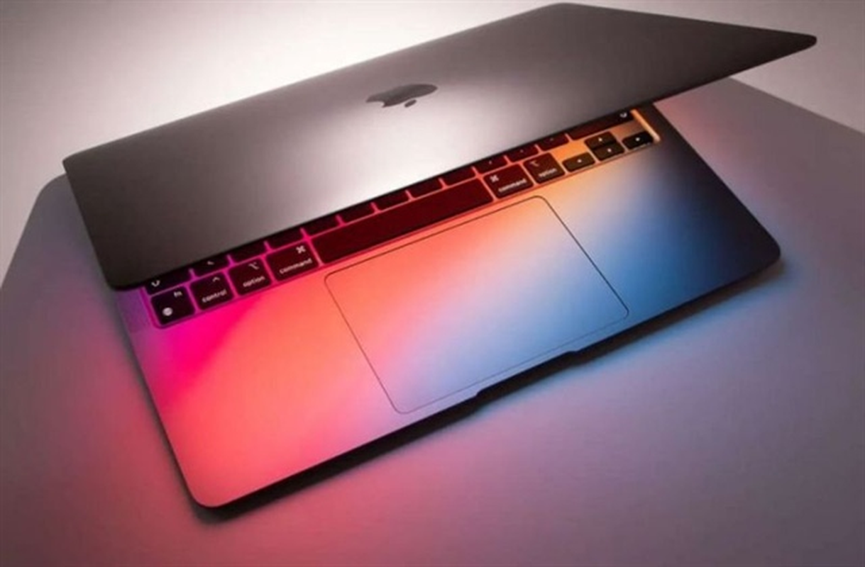 Ro tin Apple san xuat MacBook “Made in Vietnam” vao nam 2023?-Hinh-11
