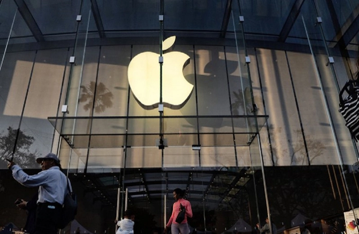 Ro tin Apple san xuat MacBook “Made in Vietnam” vao nam 2023?-Hinh-12