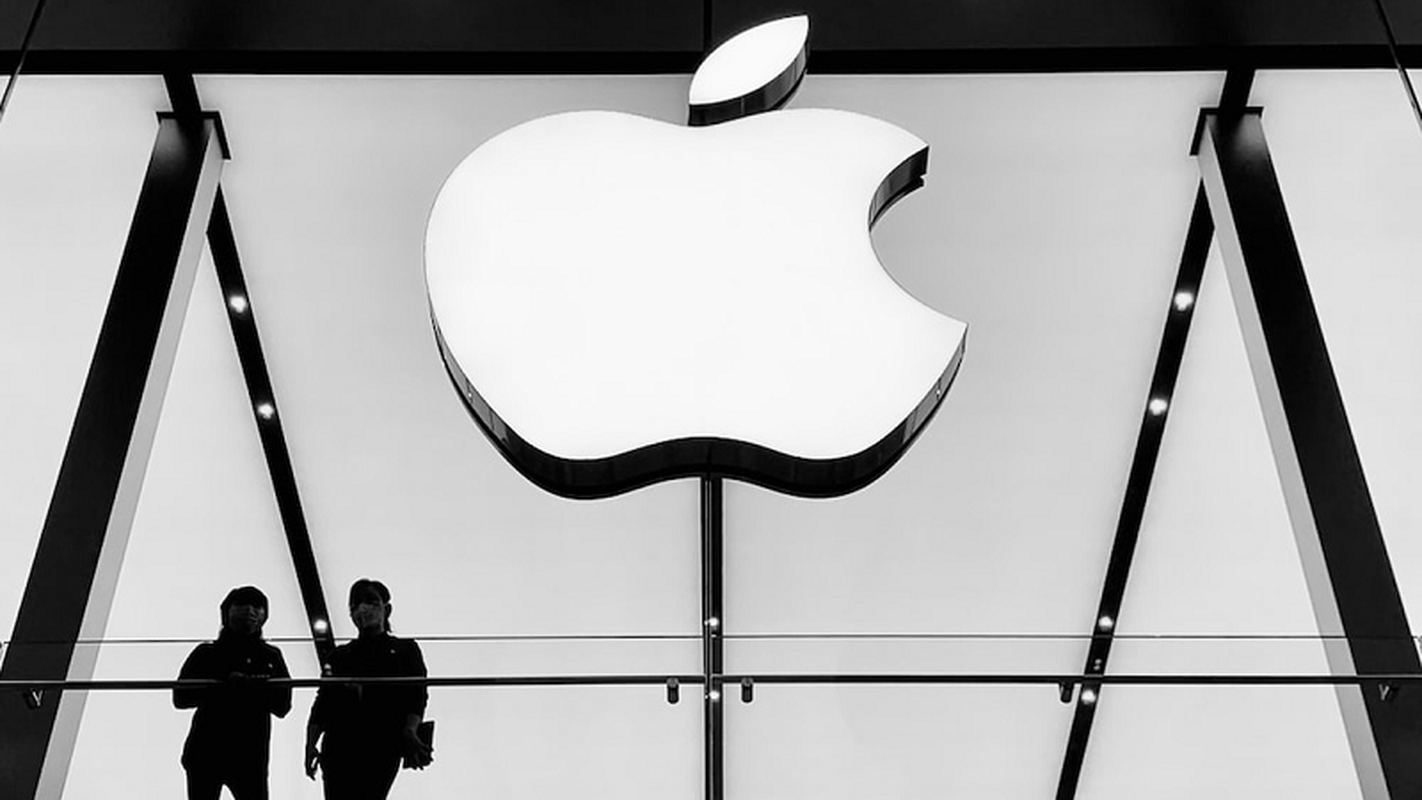 Ro tin Apple san xuat MacBook “Made in Vietnam” vao nam 2023?-Hinh-4