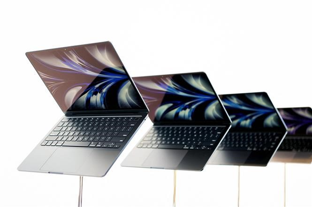 Ro tin Apple san xuat MacBook “Made in Vietnam” vao nam 2023?-Hinh-6