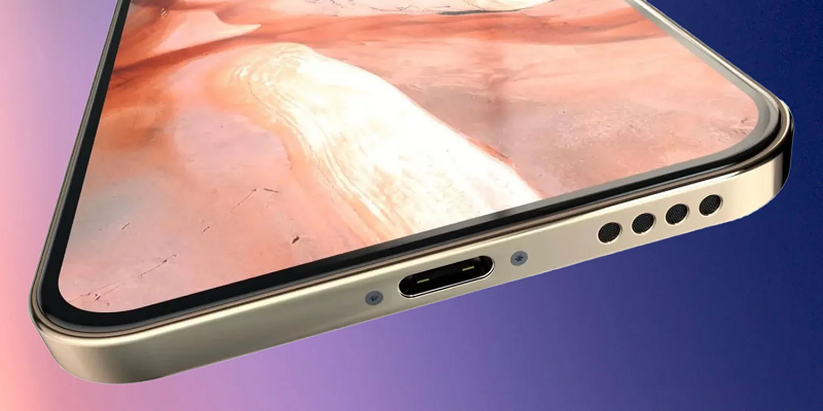 Vi sao iPhone 15, cong USB- C la buoc ngoat quan trong nhat cua Apple?-Hinh-7