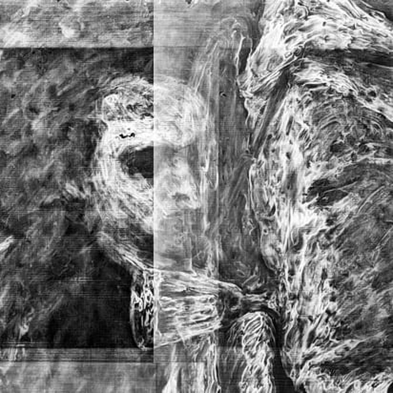 Su that sung sot ben trong buc tranh 160 nam tuoi cua Paul Cezanne-Hinh-4
