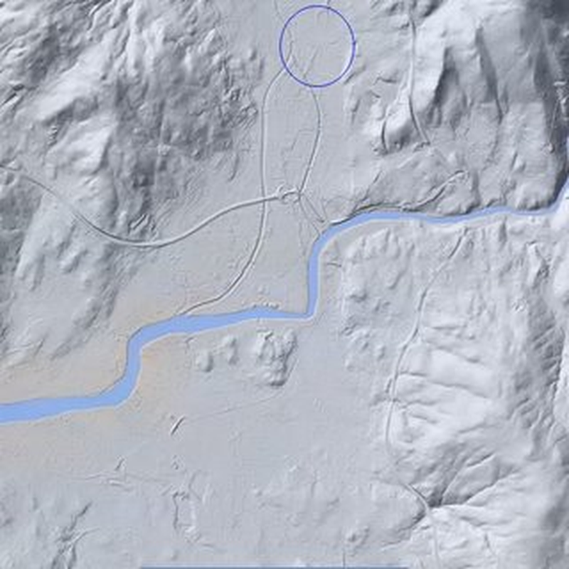 Quet radar doi hoang, “phao dai ma quai” Trung Co hien nguyen hinh-Hinh-6