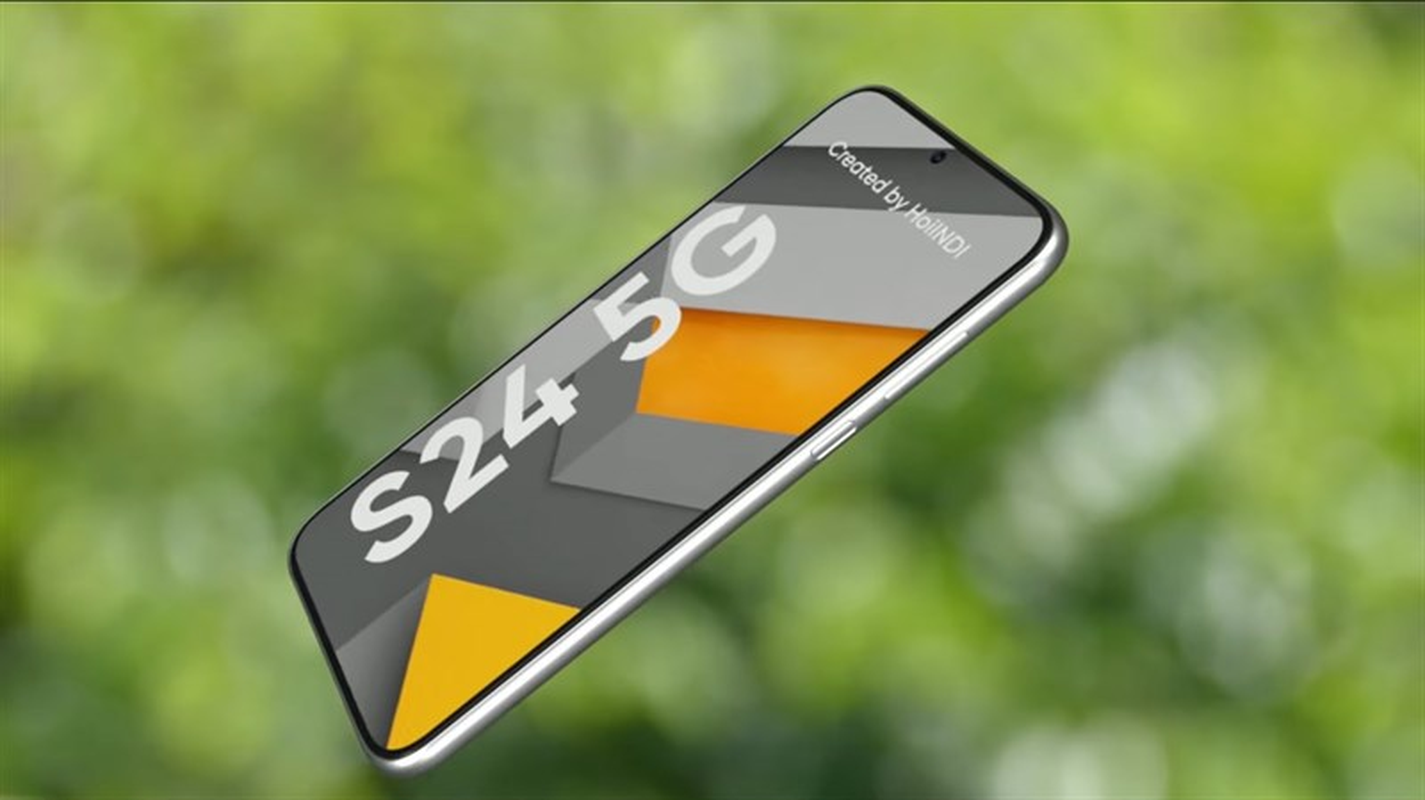 Galaxy S24 se vuot mat iPhone 15 Pro nho “vu khi bi mat” nay?-Hinh-11