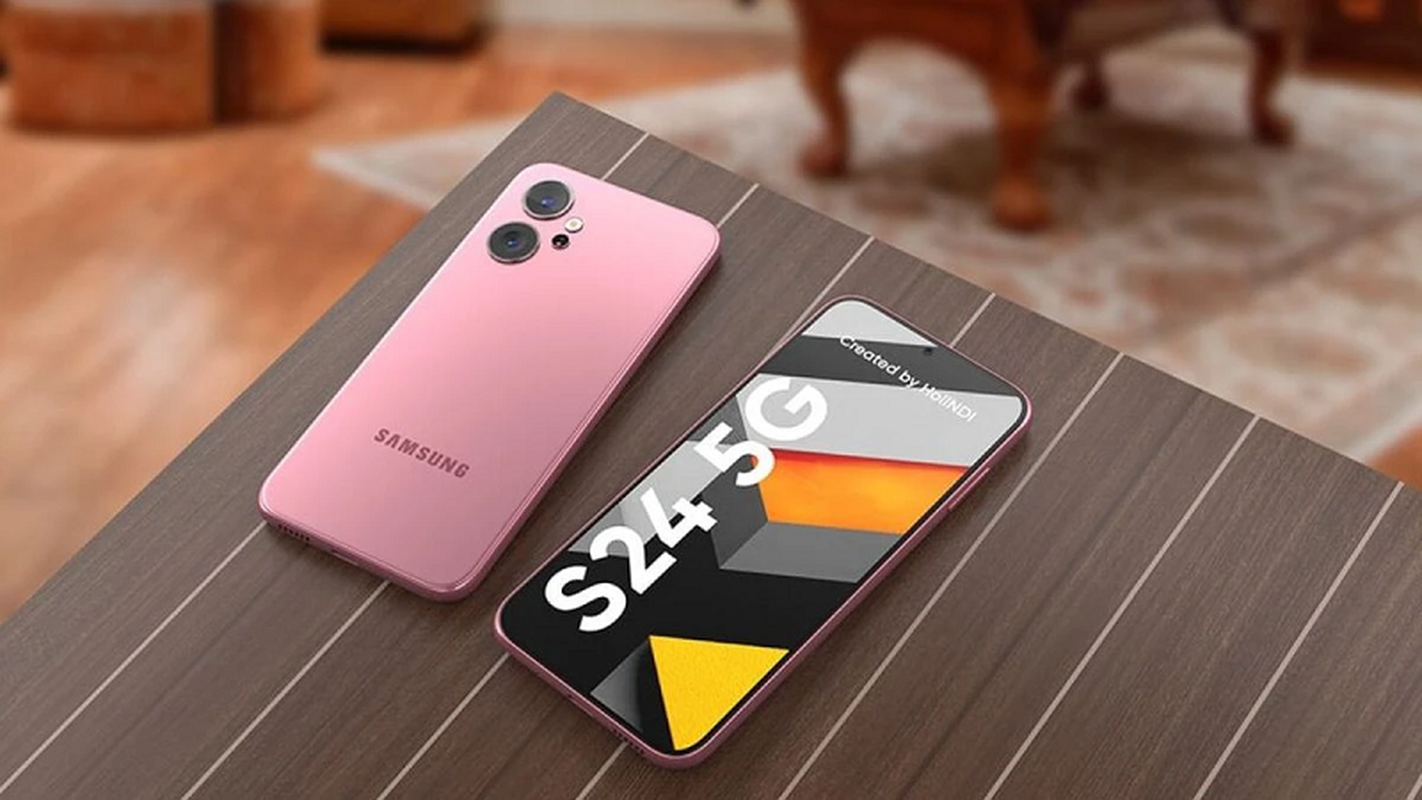 Galaxy S24 se vuot mat iPhone 15 Pro nho “vu khi bi mat” nay?-Hinh-3
