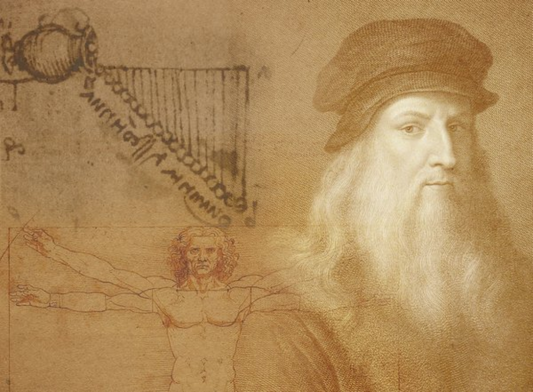 Kinh ngac loi tien doan bi lang quen cua thien tai Leonardo da Vinci-Hinh-12