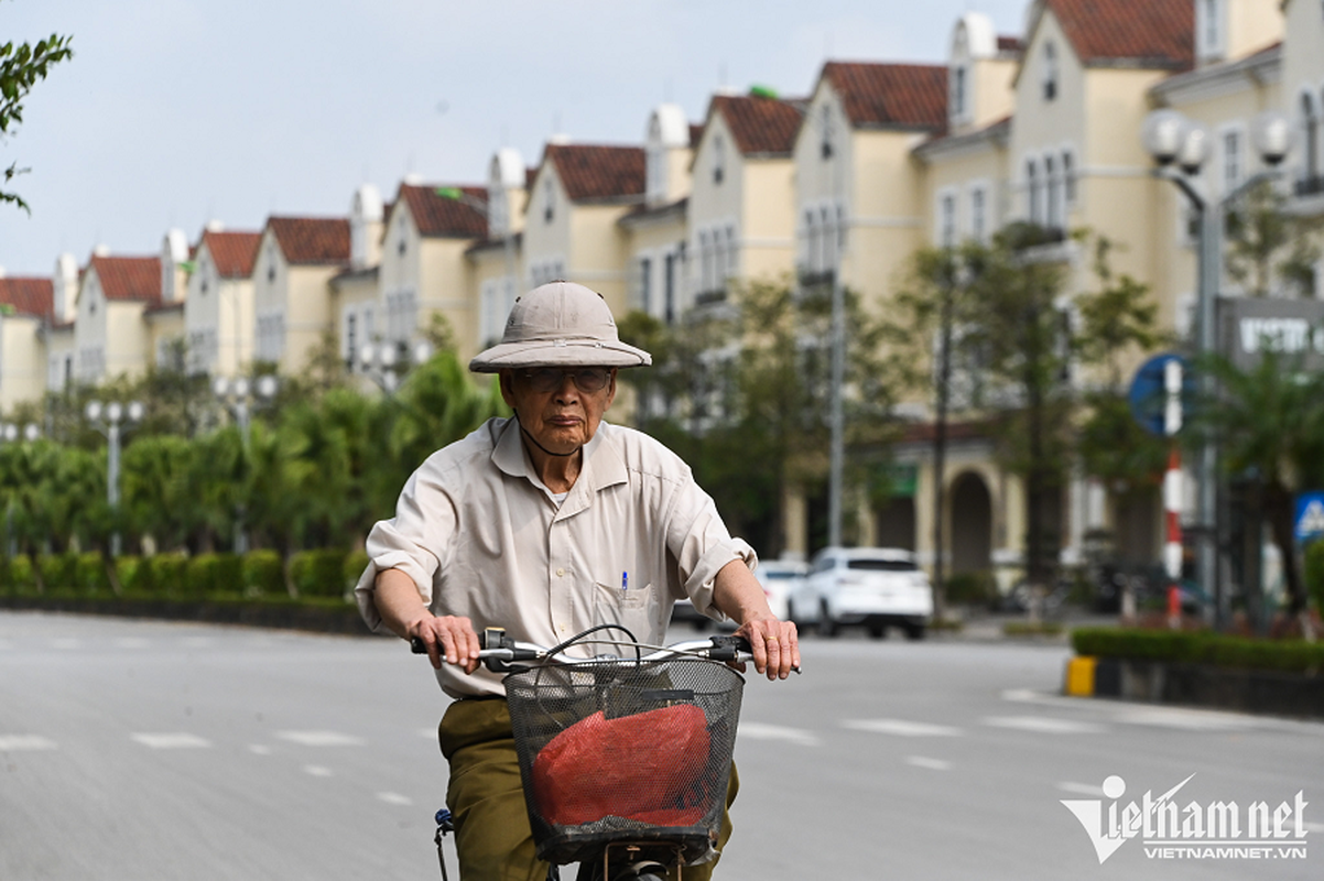 Nhung biet thu 'ma' lanh leo o Ha Noi-Hinh-4