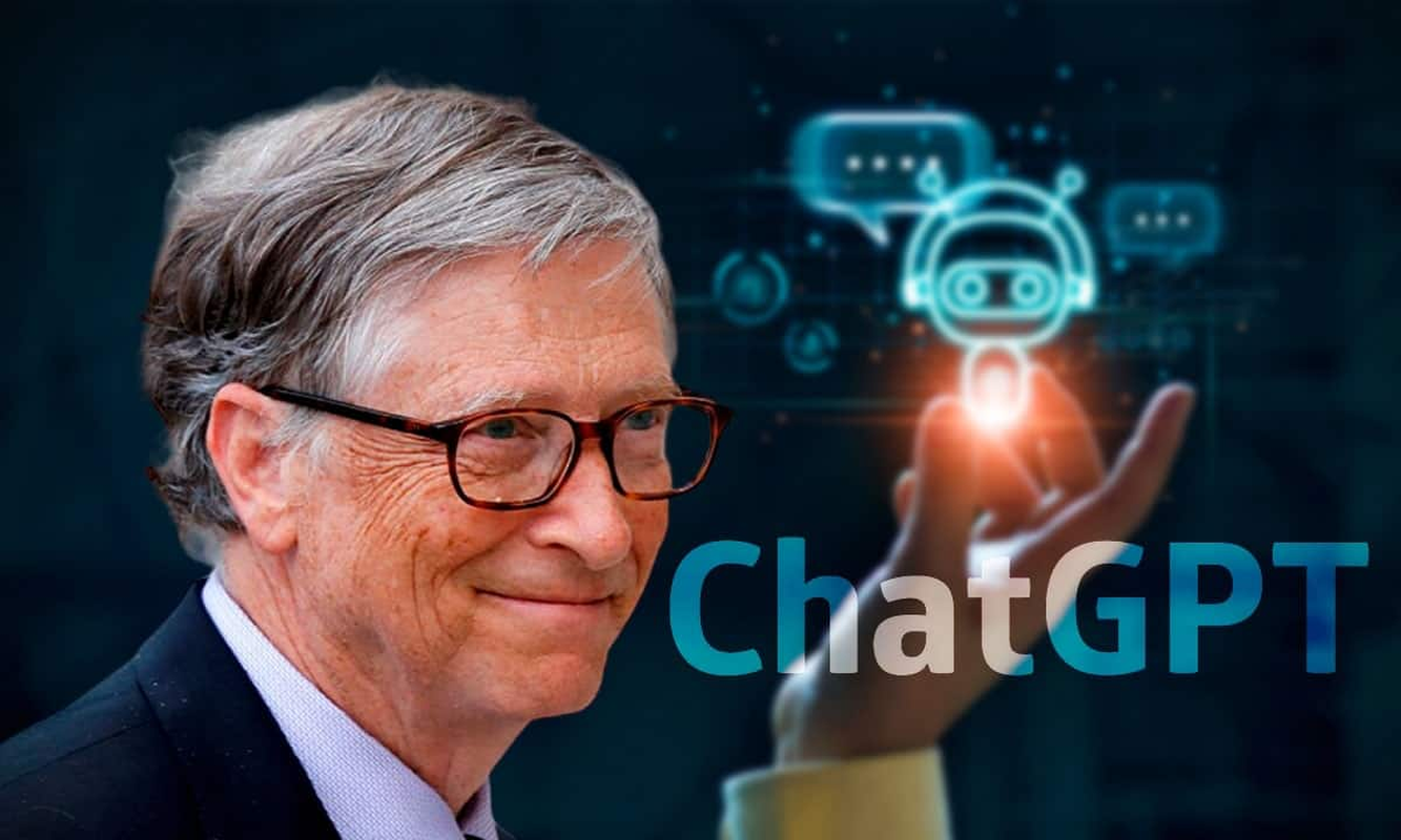 Ti phu Bill Gates tien tri gi ve ChatGPT va AI tuong lai?-Hinh-3