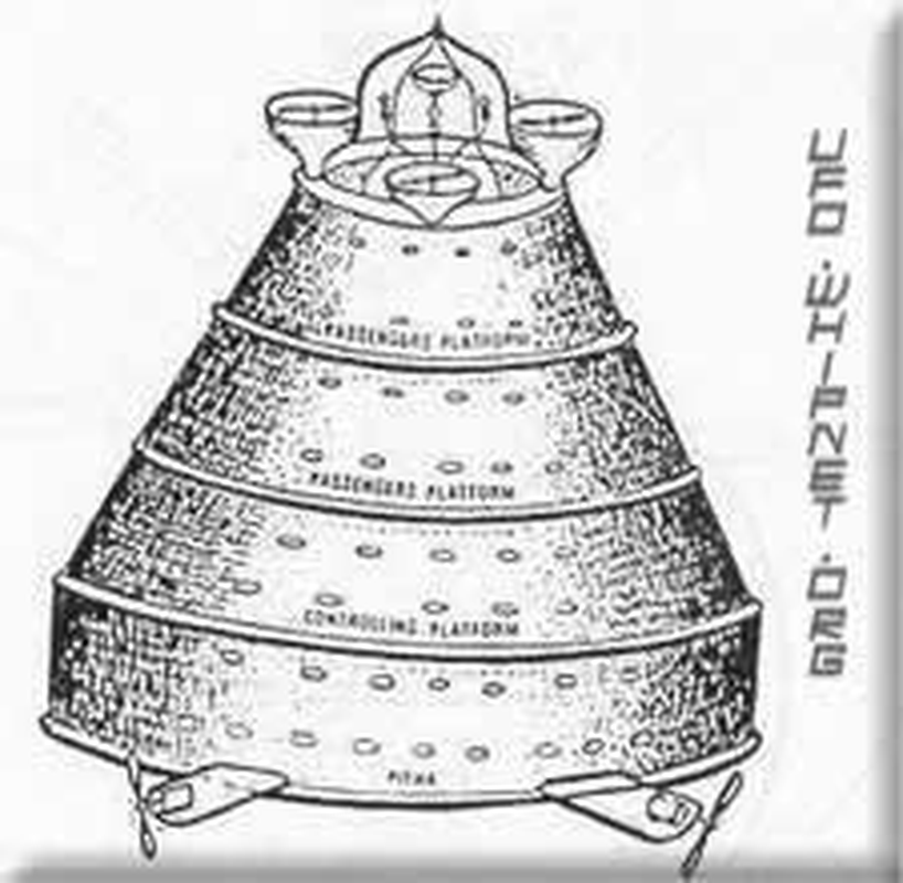 Chan dong bang chung nghi UFO “ghe” Trai Dat 10 thien nien ky truoc-Hinh-12