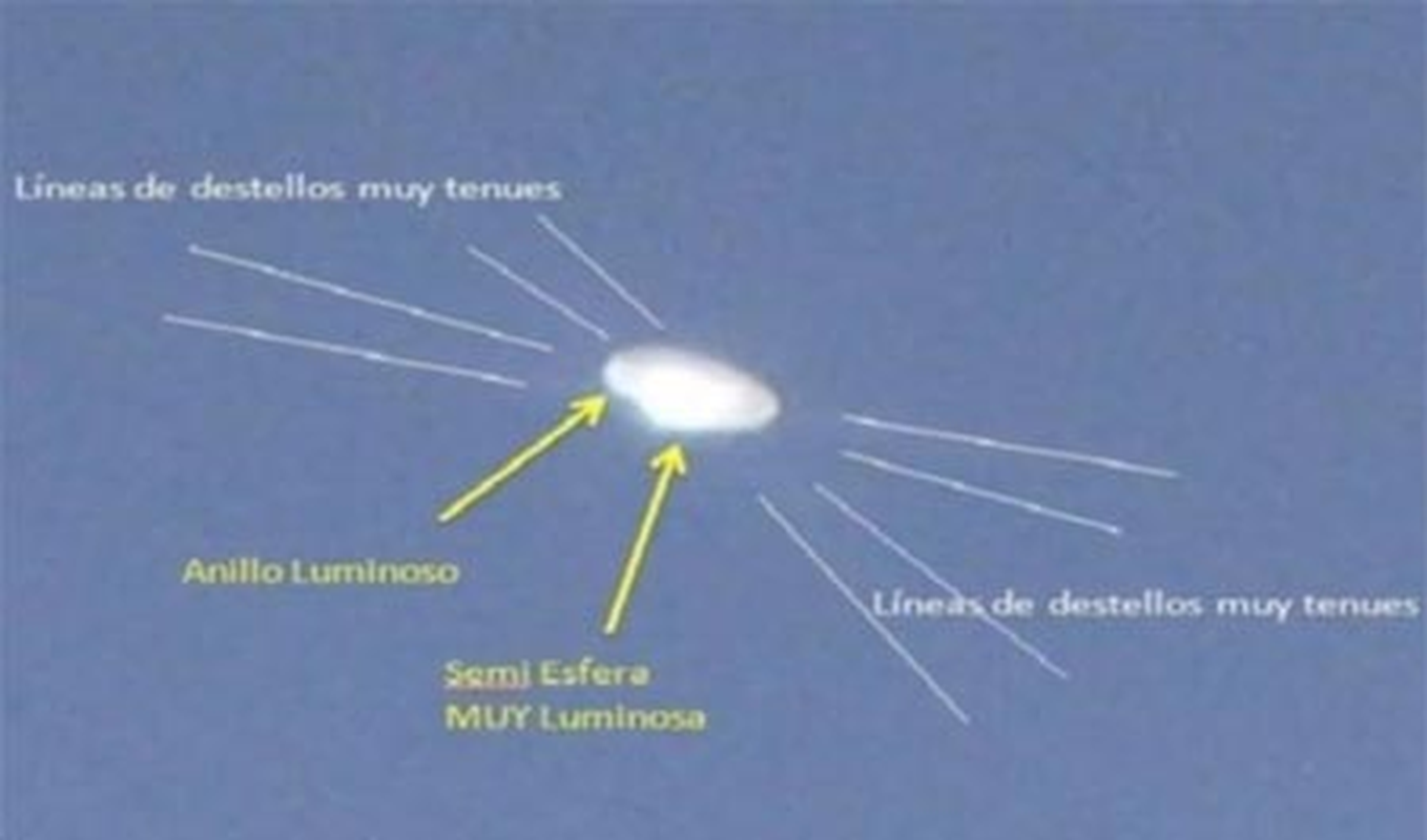 Xon xao UFO xuat hien tren mo dong Chile, chuyen gia ly giai sao?-Hinh-3