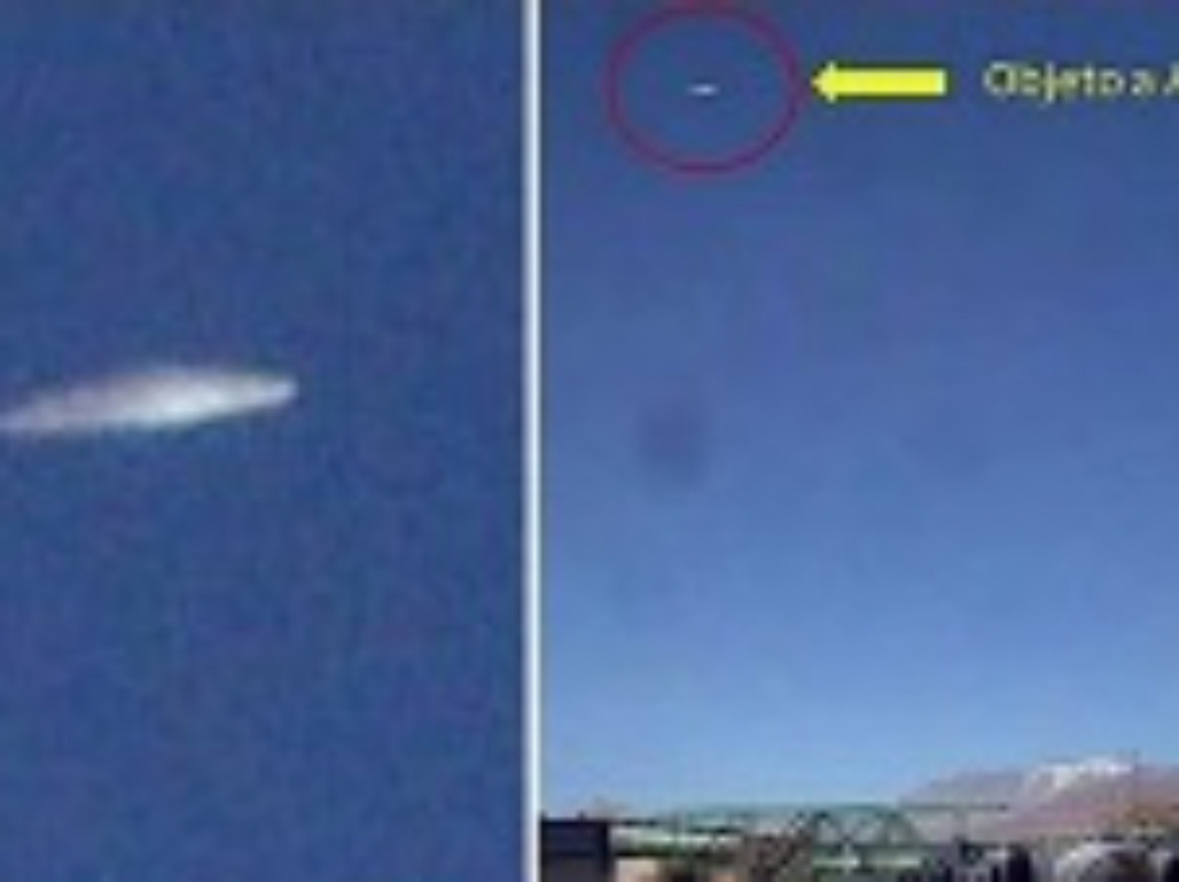 Xon xao UFO xuat hien tren mo dong Chile, chuyen gia ly giai sao?-Hinh-7