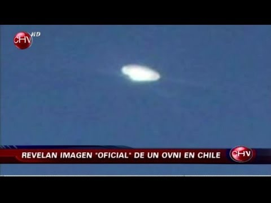 Xon xao UFO xuat hien tren mo dong Chile, chuyen gia ly giai sao?-Hinh-8