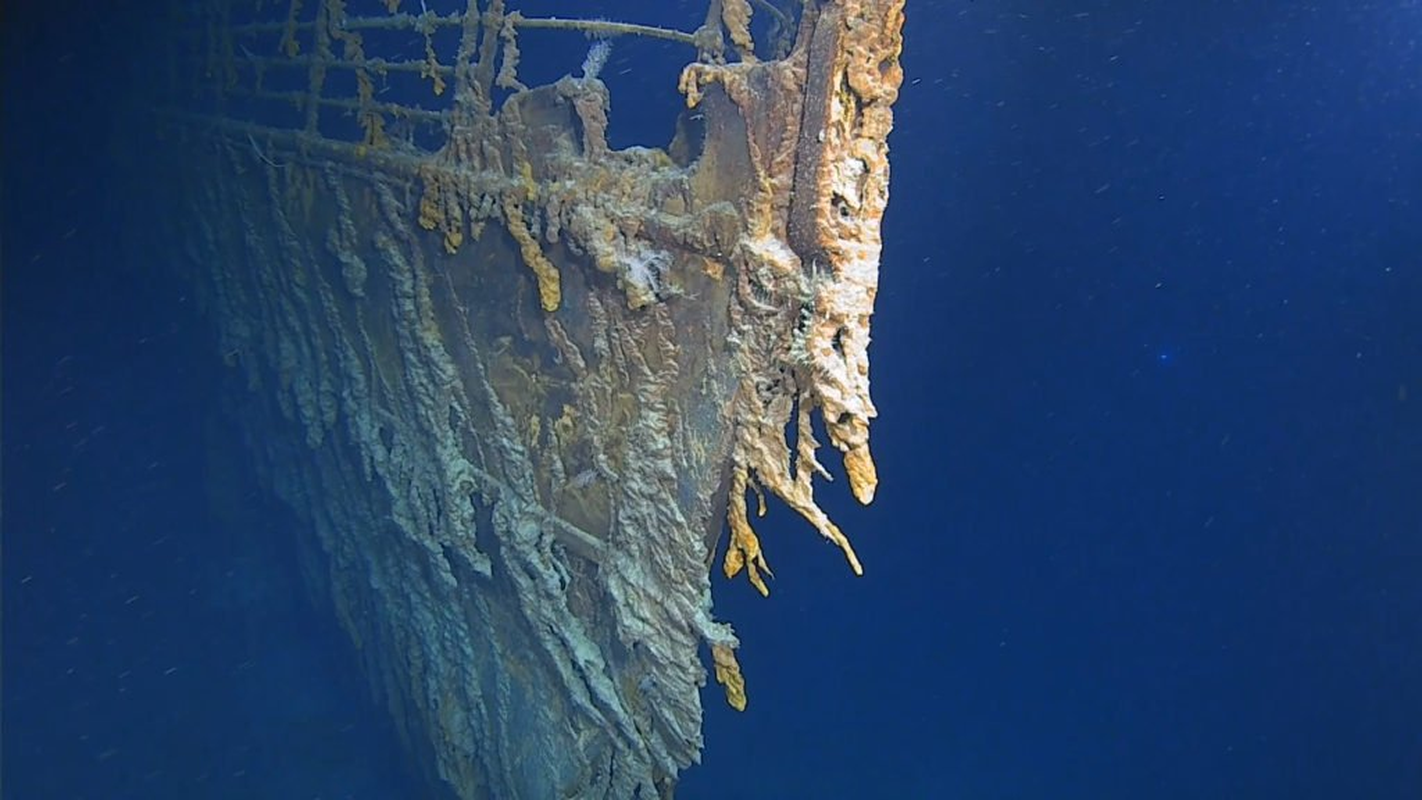 Dien kien “nhan chung cuoi cung” con song sot trong tham hoa Titanic-Hinh-11