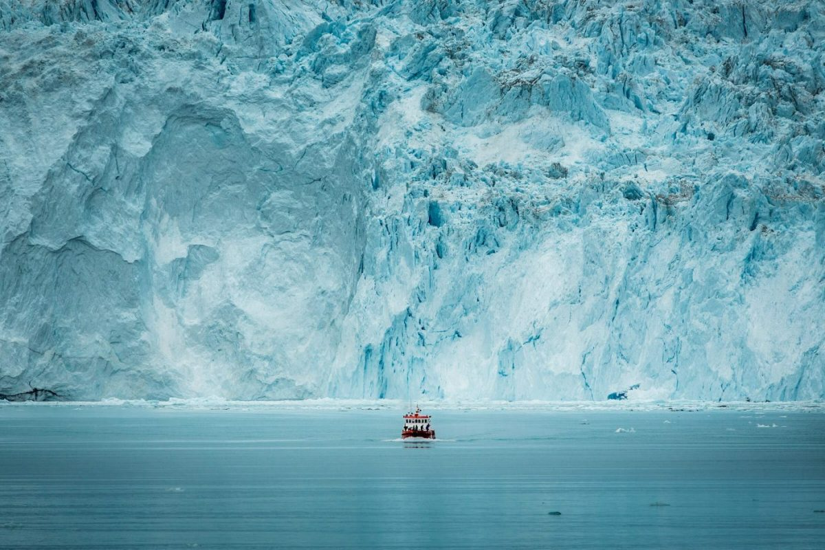 Bat ngo tac dung cua bot da duoi song bang Greenland-Hinh-10