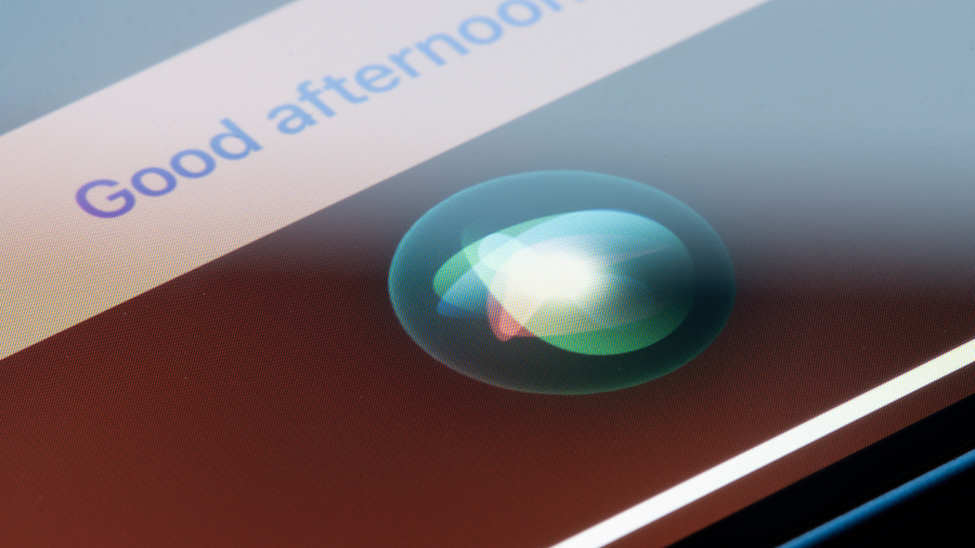Soi tinh nang noi bat nhat tren iOS 17 Apple vua ra mat-Hinh-9