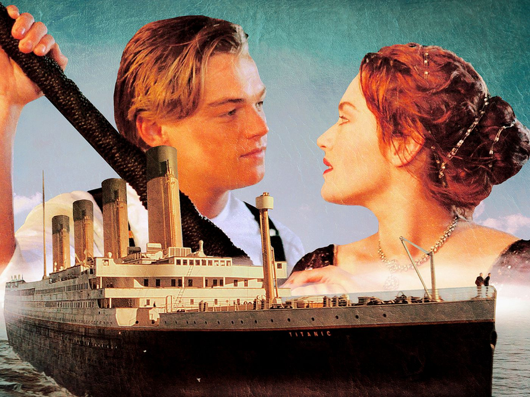 Vi sao nhan loai van bi cuon hut boi nhung cau chuyen ve Titanic?-Hinh-4